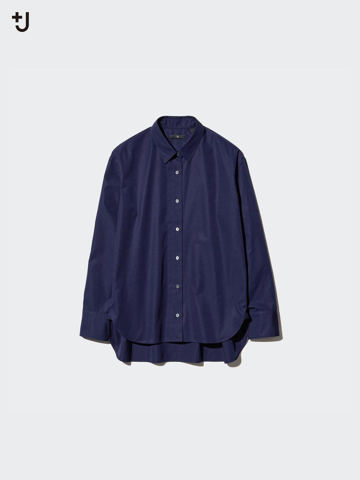 画像2: 出典：ユニクロ