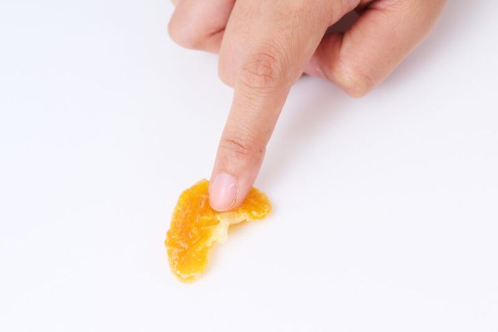 更年期調査隊⑤