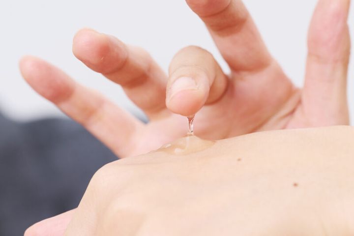 更年期調査隊③