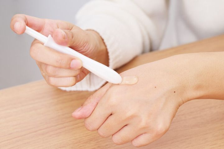 更年期調査隊②