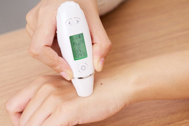 更年期調査隊⑤