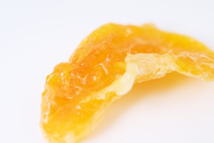 更年期調査隊⑥