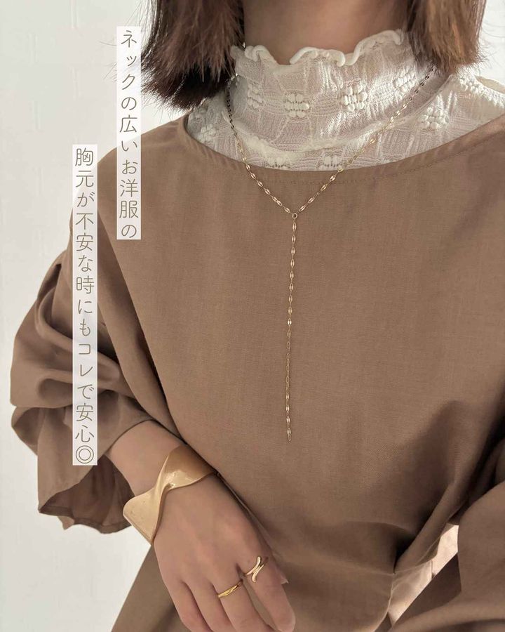 画像4: 出典：Instagram