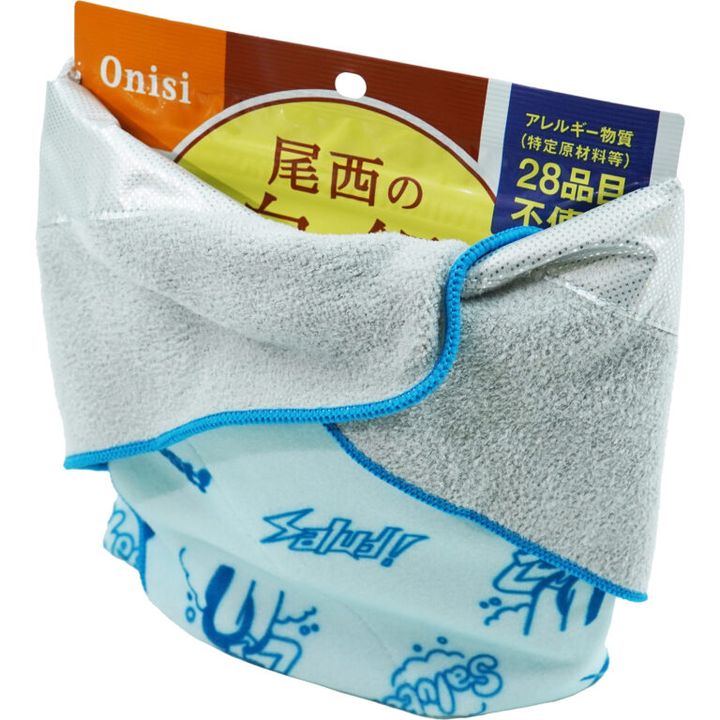 キャンプ場でもキンキンに冷たいビールが飲める！手軽に使える便利アイテムを紹介！