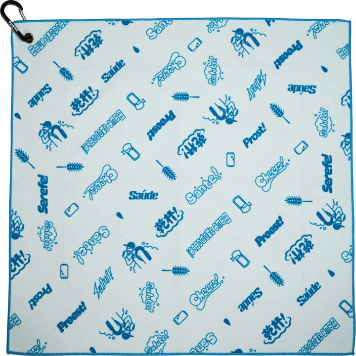 キャンプ場でもキンキンに冷たいビールが飲める！手軽に使える便利アイテムを紹介！