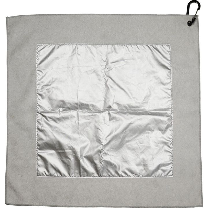 キャンプ場でもキンキンに冷たいビールが飲める！手軽に使える便利アイテムを紹介！