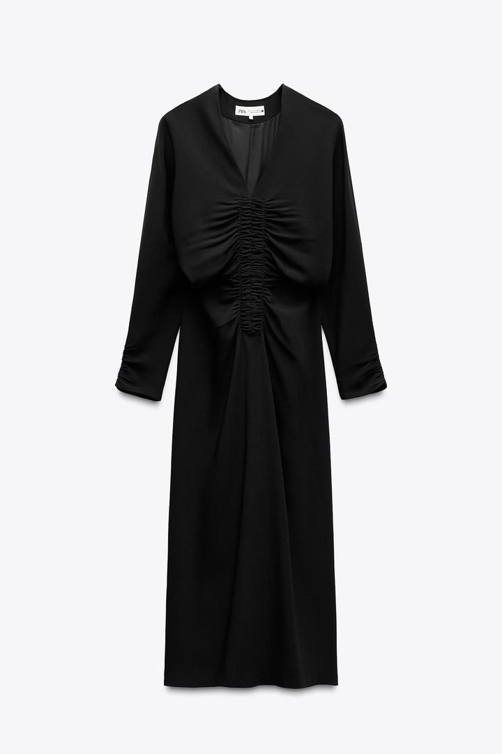 画像4: 出典：ZARA