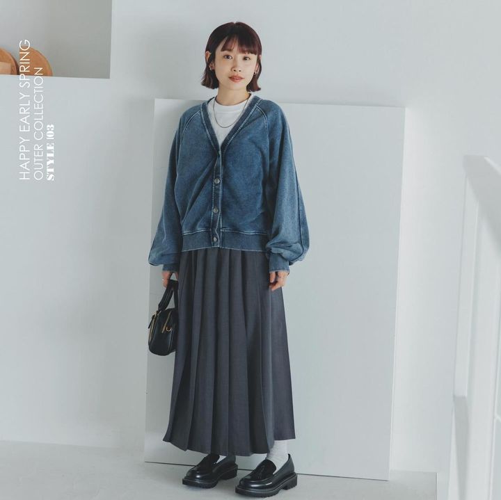 画像4: 出典：LOGOS DAYS