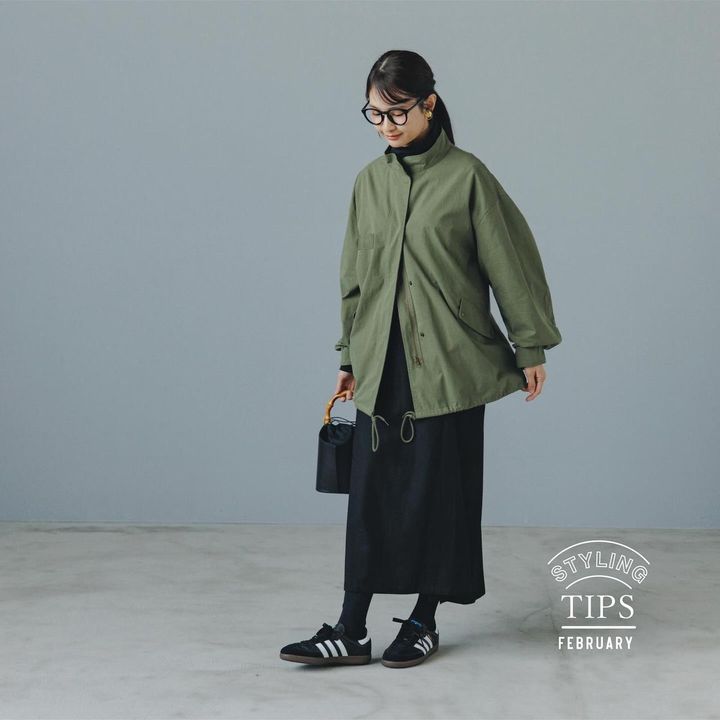 画像3: 出典：LOGOS DAYS