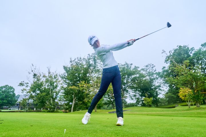 どっちが“正しいトップ”？宮田成華が解説！