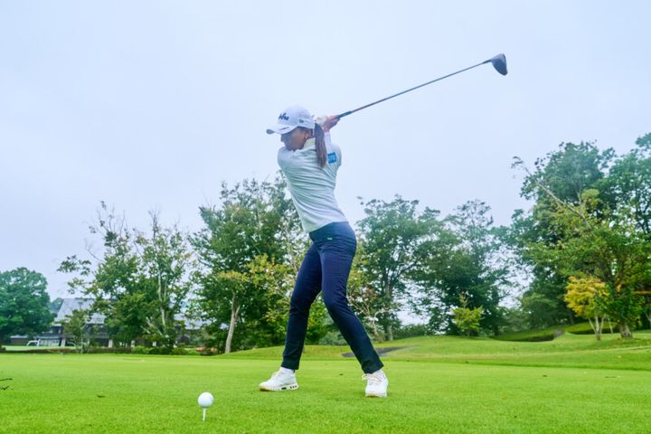 どっちが“正しいトップ”？宮田成華が解説！