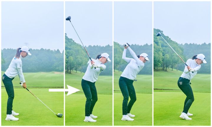 どっちが“正しいトップ”？宮田成華が解説！