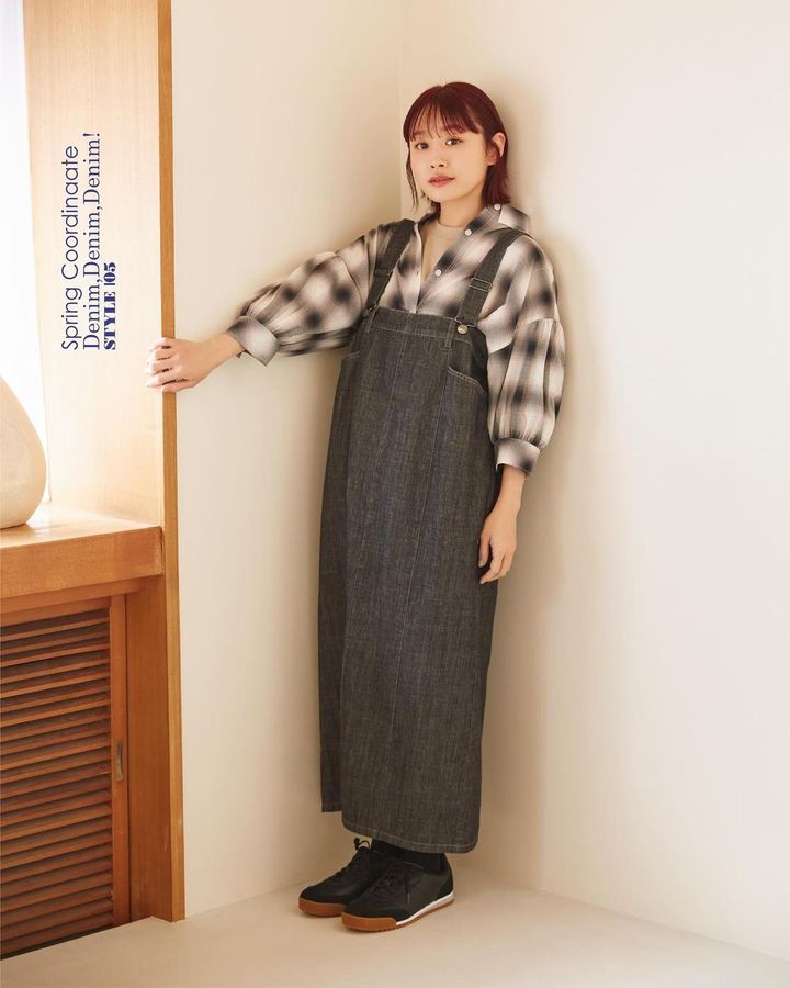 画像3: 出典：LOGOS DAYS