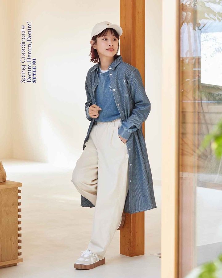 画像4: 出典：LOGOS DAYS