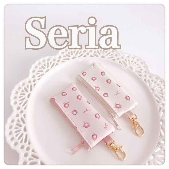 画像1: 出典：Instagram