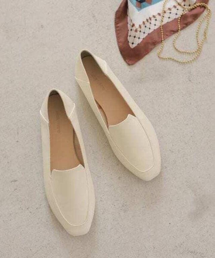 画像4: 出典：and ST