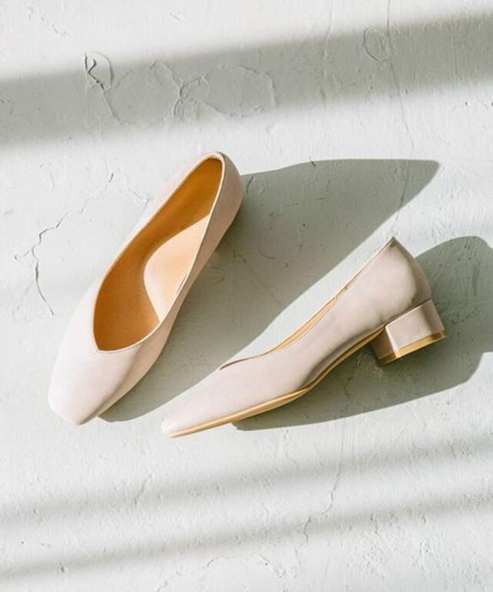 画像3: 出典：and ST