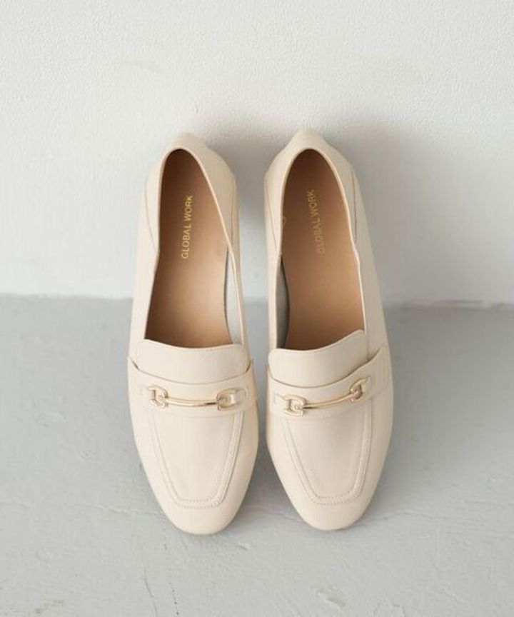 画像1: 出典：and ST