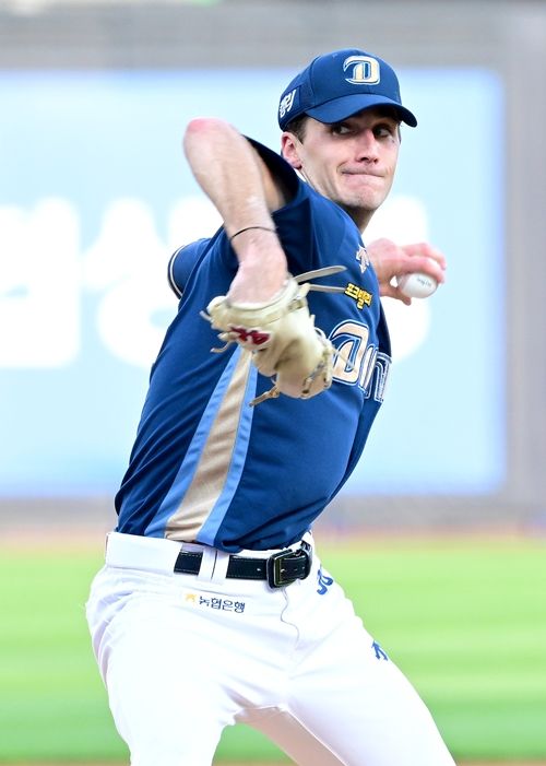 カイル・ハート