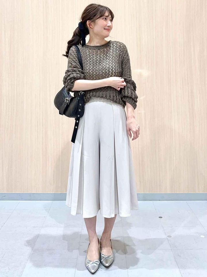 画像2: 出典：GU