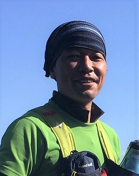 モンベルおすすめ！伊勢・熊野エリアのサイクリングが最高すぎた…！