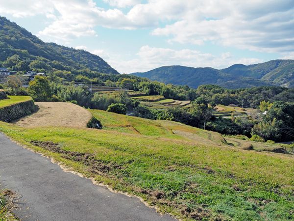 モンベルおすすめ！伊勢・熊野エリアのサイクリングが最高すぎた…！
