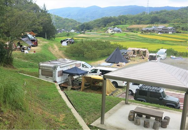 モンベルおすすめ！伊勢・熊野エリアのサイクリングが最高すぎた…！