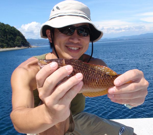 モンベルおすすめ！伊勢・熊野エリアのサイクリングが最高すぎた…！