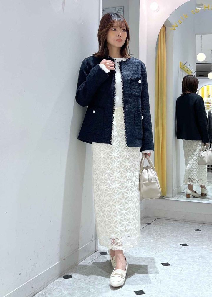 画像2: 出典：ROPÉ PICNIC