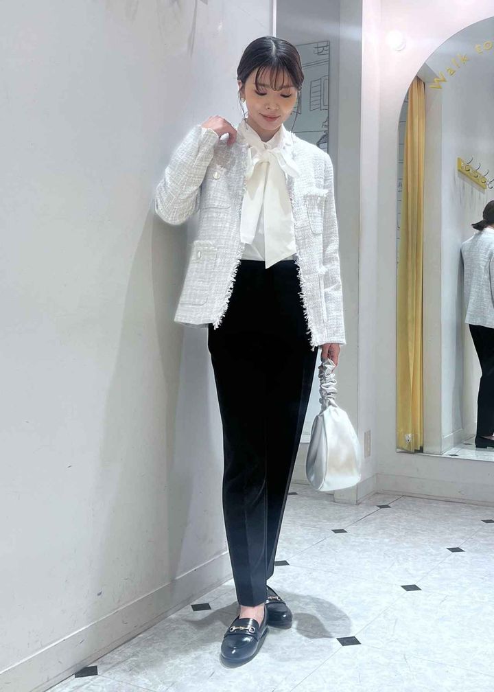 画像3: 出典：ROPÉ PICNIC