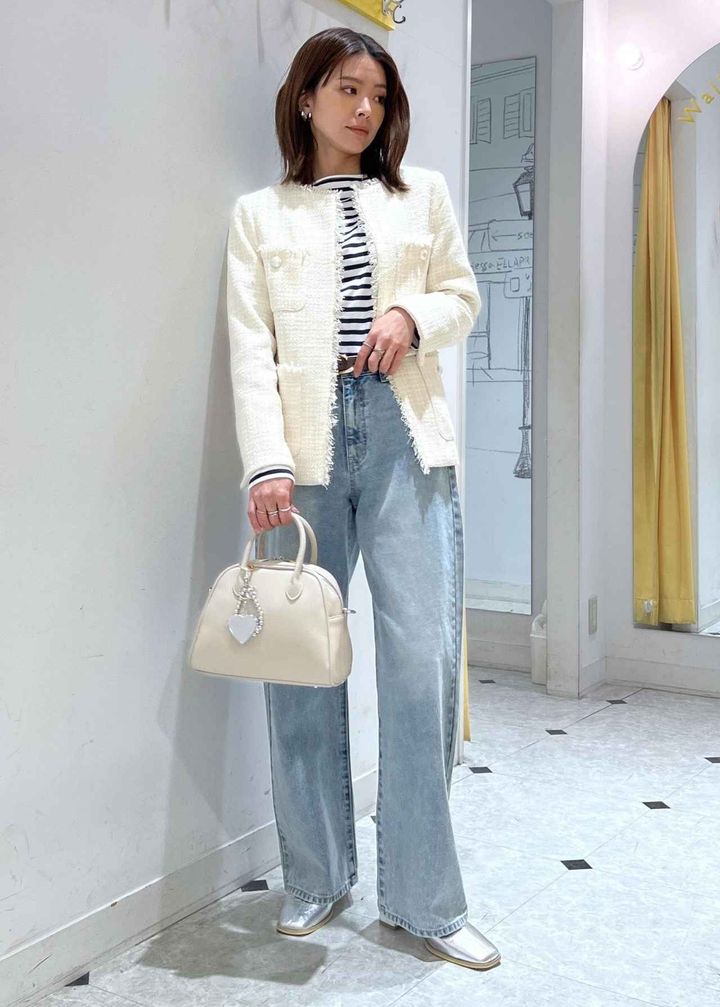 画像4: 出典：ROPÉ PICNIC