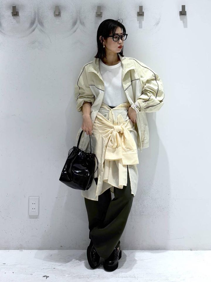 画像2: 出典：and ST