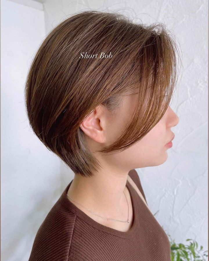 画像4: 出典：Instagram