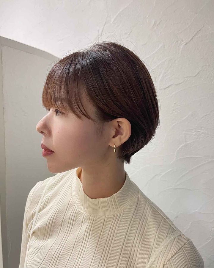 画像3: 出典：Instagram