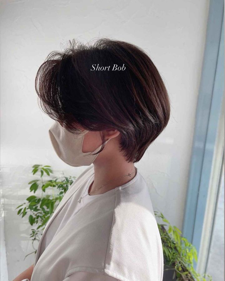 画像2: 出典：Instagram