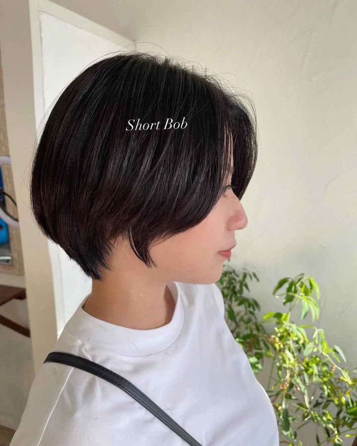 画像1: 出典：Instagram