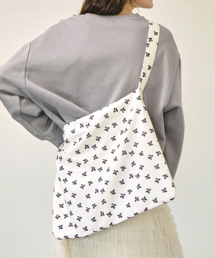 画像4: 出典：3COINS