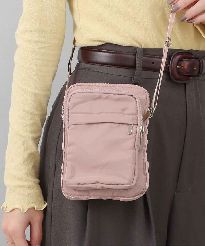 画像3: 出典：3COINS