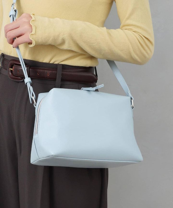 画像2: 出典：3COINS