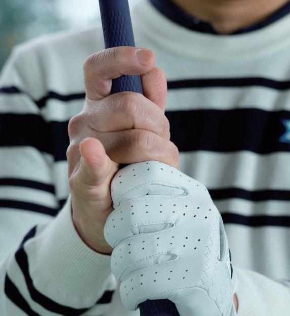 不調の時に即修正できる方法！人気コーチ3人が解説