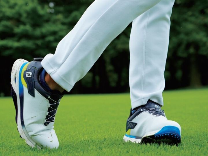 不調の時に即修正できる方法！人気コーチ3人が解説