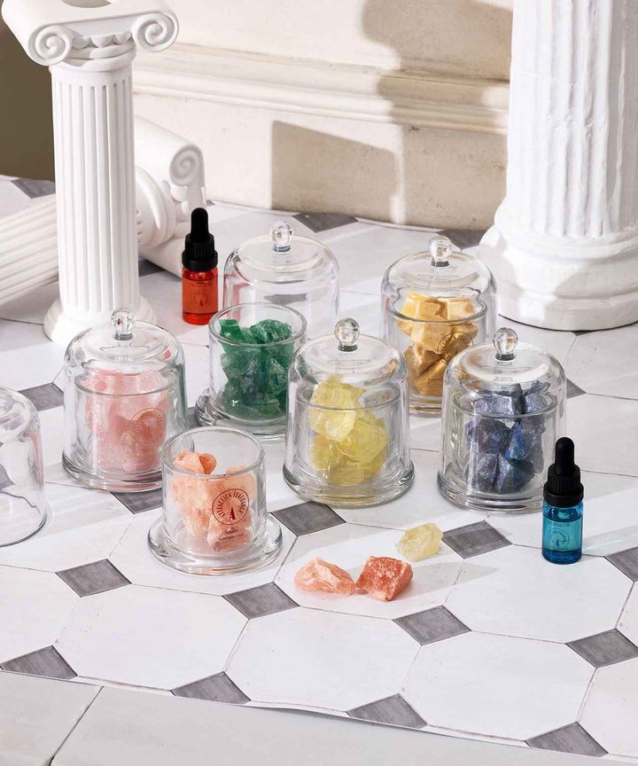 画像3: 出典：3COINS