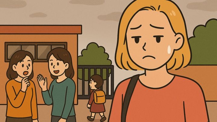 mamatomo-refrigerator