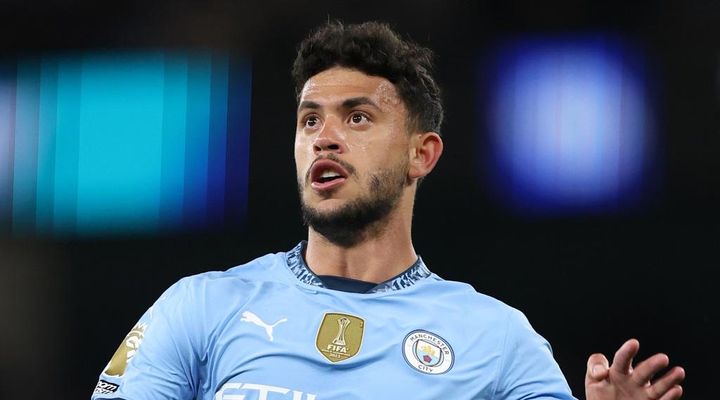 100億円で獲得したスター選手をまさかの”魔改造“！世界的監督が本職失格と宣告！？