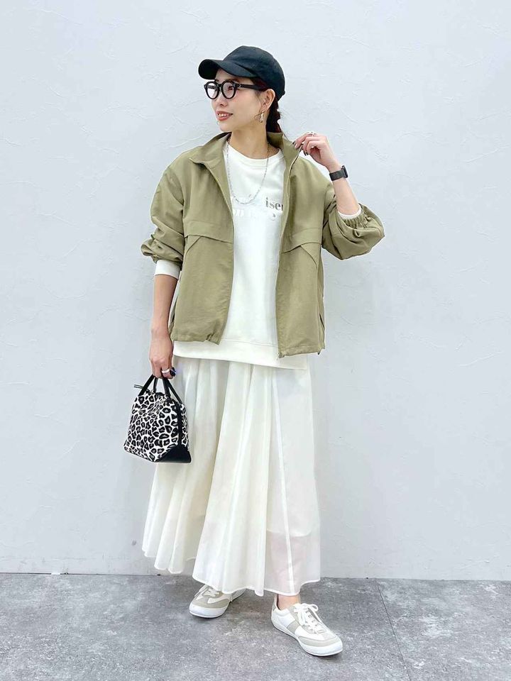 画像2: 出典：and ST