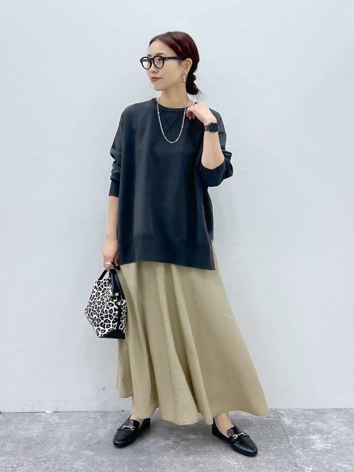 画像1: 出典：and ST