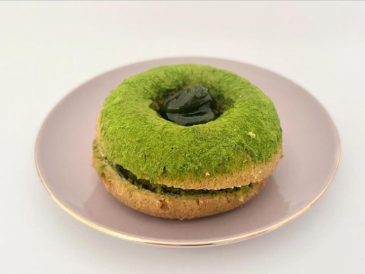 画像1: 出典：ftn_pics