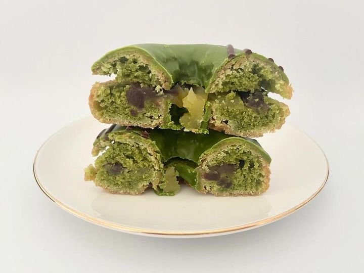 画像4: 出典：ftn_pics