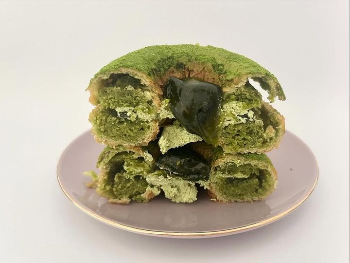 画像2: 出典：ftn_pics