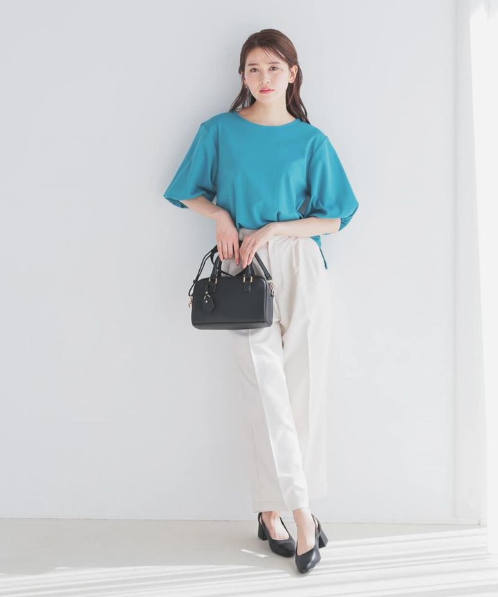 画像4: 出典：ハニーズ